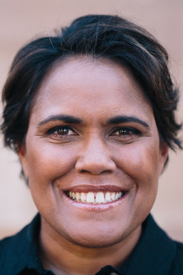 cathy-freeman-oam-guest-keynote-event-speaker-icmi